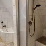 5 Min - Feldlerche Auf Usedom Дом отдыха Kamminke