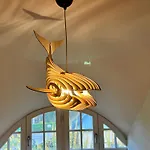 Дом отдыха 5 Min - Feldlerche Auf Usedom *