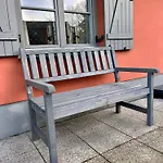 5 Min - Feldlerche Auf Usedom * Kamminke