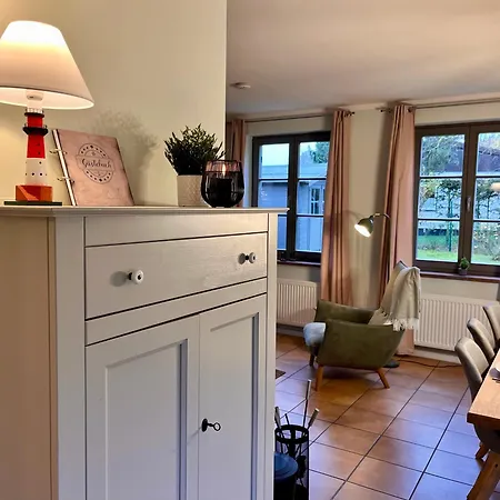 5 Min - Feldlerche Auf Usedom Kamminke