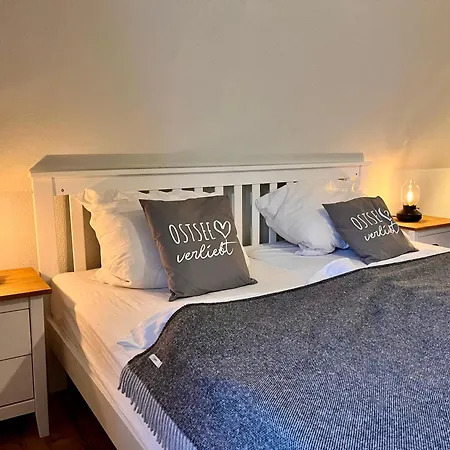 5 Min - Feldlerche Auf Usedom Kamminke