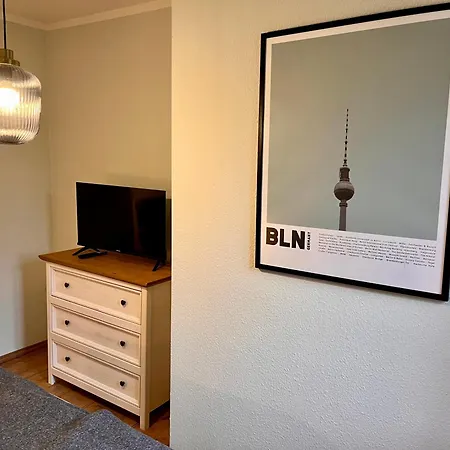 5 Min - Feldlerche Auf Usedom