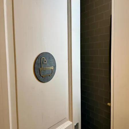 Prázdninový dům 5 Min - Feldlerche Auf Usedom