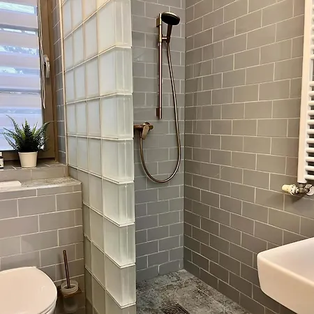 5 Min - Feldlerche Auf Usedom Kamminke