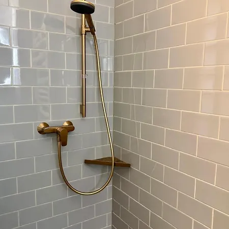 5 Min - Feldlerche Auf Usedom *