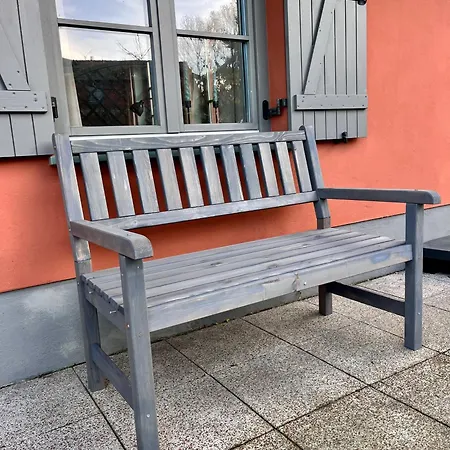 5 Min - Feldlerche Auf Usedom * Kamminke