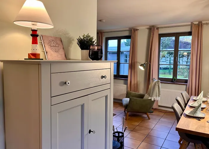 5 Min - Feldlerche Auf Usedom Kamminke