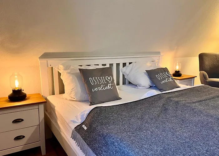 5 Min - Feldlerche Auf Usedom Kamminke