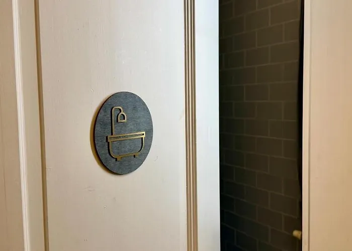 Holiday home 5 Min - Feldlerche Auf Usedom