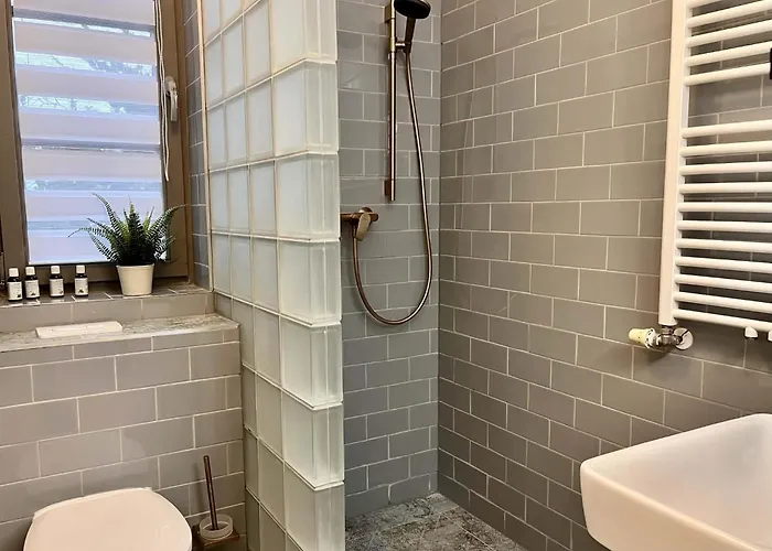 5 Min - Feldlerche Auf Usedom Kamminke