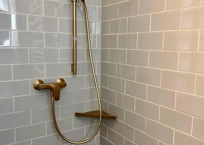 5 Min - Feldlerche Auf Usedom *