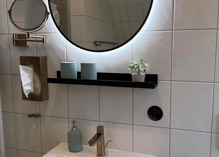 5 Min - Feldlerche Auf Usedom * Kamminke