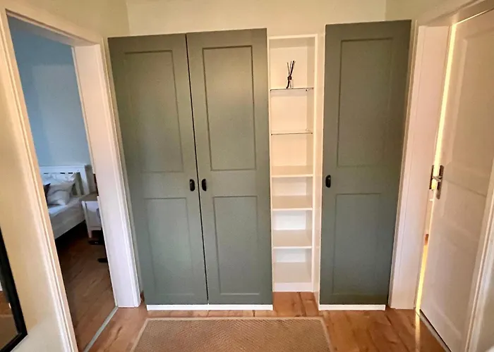 5 Min - Feldlerche Auf Usedom Kamminke