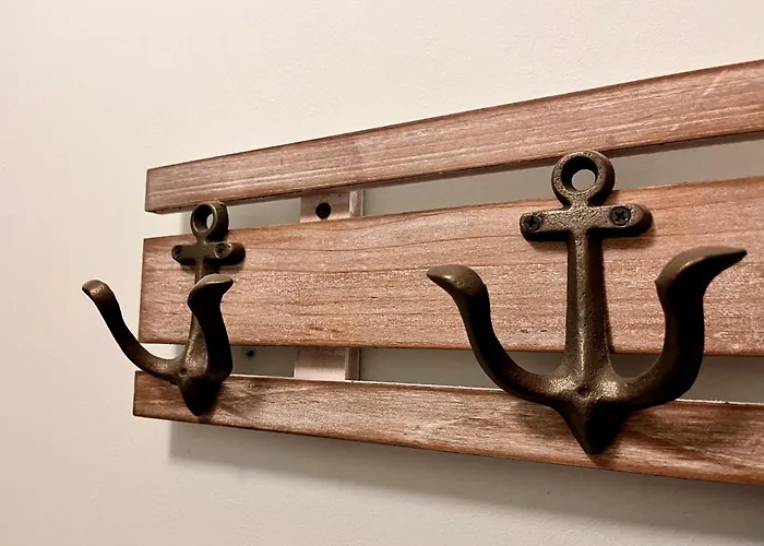 5 Min - Feldlerche Auf Usedom Holiday home Kamminke