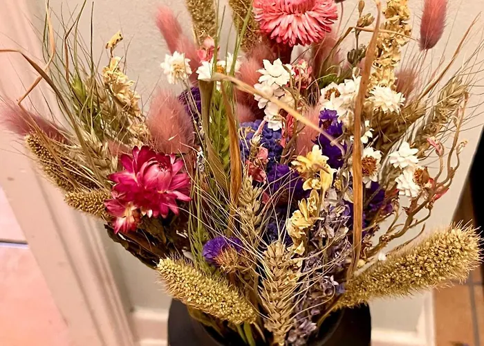 5 Min - Feldlerche Auf Usedom Holiday home *