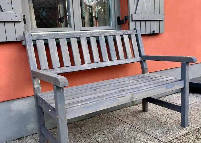 5 Min - Feldlerche Auf Usedom * Kamminke